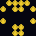 190.112.236.180
