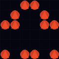 190.112.236.181