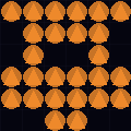 190.112.236.187