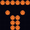 190.112.236.192