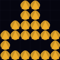 190.112.236.193