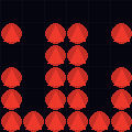 190.112.236.198