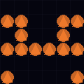 190.112.236.199