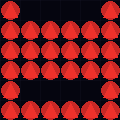 190.112.236.2