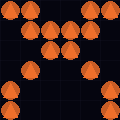 190.112.236.200