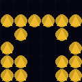 190.112.236.201