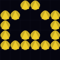 190.112.236.202