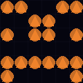 190.112.236.203