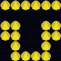 190.112.236.204