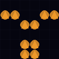 190.112.236.206