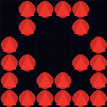 190.112.236.207