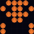 190.112.236.208