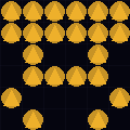 190.112.236.21