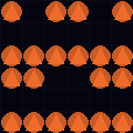 190.112.236.211