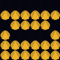 190.112.236.212