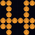 190.112.236.213