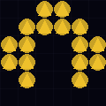 190.112.236.214