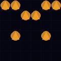 190.112.236.215