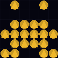 190.112.236.216