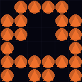 190.112.236.217