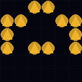 190.112.236.218