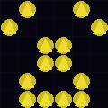 190.112.236.219
