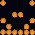 190.112.236.22