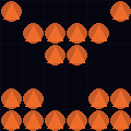 190.112.236.220