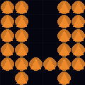 190.112.236.221