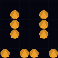 190.112.236.222