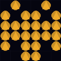 190.112.236.223