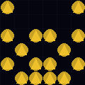 190.112.236.224