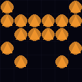 190.112.236.225