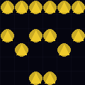 190.112.236.226