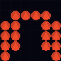 190.112.236.227