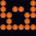 190.112.236.229