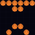 190.112.236.23