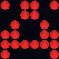 190.112.236.230
