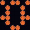190.112.236.231