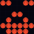 190.112.236.232