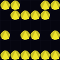 190.112.236.233