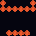 190.112.236.234