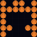 190.112.236.235