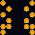 190.112.236.236