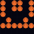 190.112.236.237