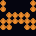 190.112.236.238