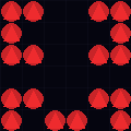 190.112.236.239