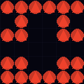190.112.236.24