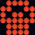 190.112.236.240