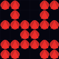 190.112.236.241